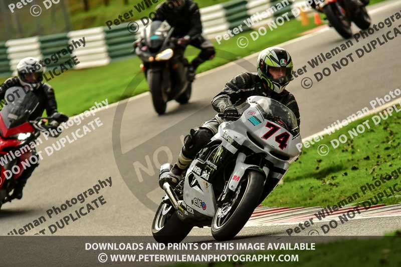 cadwell no limits trackday;cadwell park;cadwell park photographs;cadwell trackday photographs;enduro digital images;event digital images;eventdigitalimages;no limits trackdays;peter wileman photography;racing digital images;trackday digital images;trackday photos